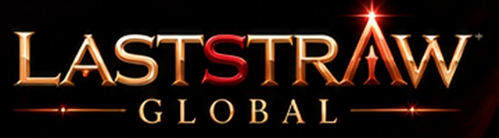 LastStraw Global